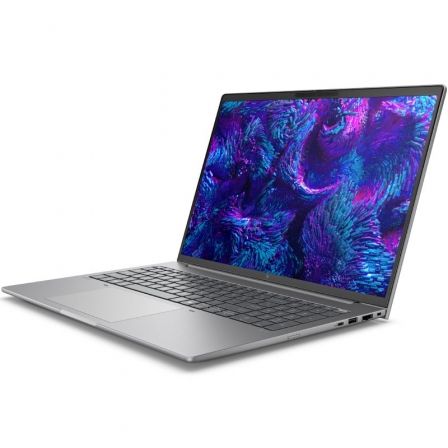 art_hppw-pro-a3zq4et_2 Portátil workstation hp zbook 8 g1i intel core ultra 7-265h/ 32gb/ 1tb ssd/ rtx 500 ada/ 16" táctil/ win11 pro
