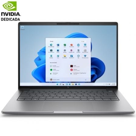 art_hppw-pro-c7sk4et_1 Portátil workstation hp zbook 8 g1i intel core ultra 7-265h/ 64gb/ 1tb ssd/ rtx 500 ada/ 14"/ win11 pro