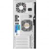 art_hps-p85579-425_3 Servidor hpe proliant ml30 gen11 intel xeon 6325p/ 32gb ram