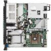 Servidor hpe proliant dl20 gen11 intel xeon 6325p/ 32gb ram/ 2x 480gb ssd