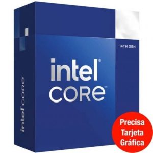 art_itl-i3-14100f-3-5ghz_1 Procesador intel core i3-14100f 3.50ghz socket 1700