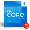 Procesador intel core i5-13400f 2.50ghz socket 1700