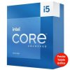 Procesador intel core i5-13400f 2.50ghz socket 1700