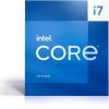 Procesador intel core i7-13700 2.10ghz socket 1700