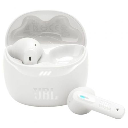art_jbl-aur-tune-flex-2-wh_1 Auriculares bluetooth jbl tune flex 2 con estuche de carga/ autonomía 12h/ blanco