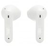 art_jbl-aur-tune-flex-2-wh_2 Auriculares bluetooth jbl tune flex 2 con estuche de carga/ autonomía 12h/ blanco