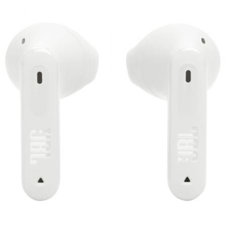 art_jbl-aur-tune-flex-2-wh_2 Auriculares bluetooth jbl tune flex 2 con estuche de carga/ autonomía 12h/ blanco