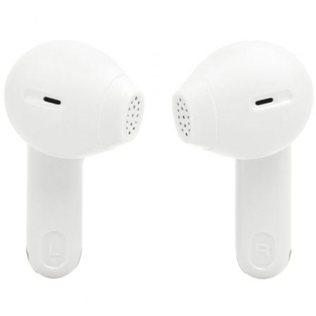 art_jbl-aur-tune-flex-2-wh_3 Auriculares bluetooth jbl tune flex 2 con estuche de carga/ autonomía 12h/ blanco
