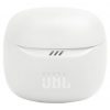 art_jbl-aur-tune-flex-2-wh_4 Auriculares bluetooth jbl tune flex 2 con estuche de carga/ autonomía 12h/ blanco