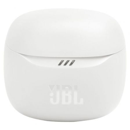 art_jbl-aur-tune-flex-2-wh_4 Auriculares bluetooth jbl tune flex 2 con estuche de carga/ autonomía 12h/ blanco
