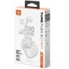 art_jbl-aur-tune-flex-2-wh_5 Auriculares bluetooth jbl tune flex 2 con estuche de carga/ autonomía 12h/ blanco