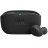 art_jbl-aur-vibe-buds-bk_1 Auriculares bluetooth jbl vibe buds con estuche de carga/ autonomía 8h/ negros