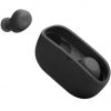 art_jbl-aur-vibe-buds-bk_2 Auriculares bluetooth jbl vibe buds con estuche de carga/ autonomía 8h/ negros