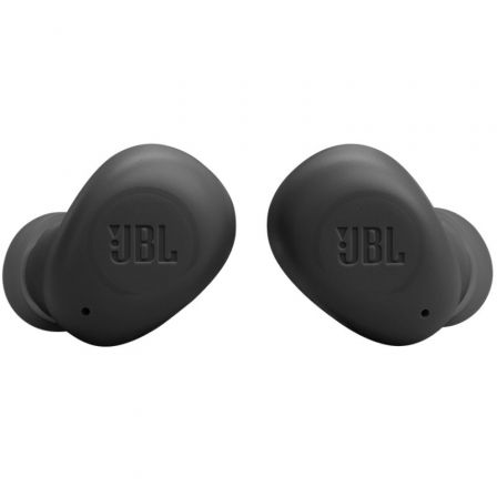 art_jbl-aur-vibe-buds-bk_5 Auriculares bluetooth jbl vibe buds con estuche de carga/ autonomía 8h/ negros