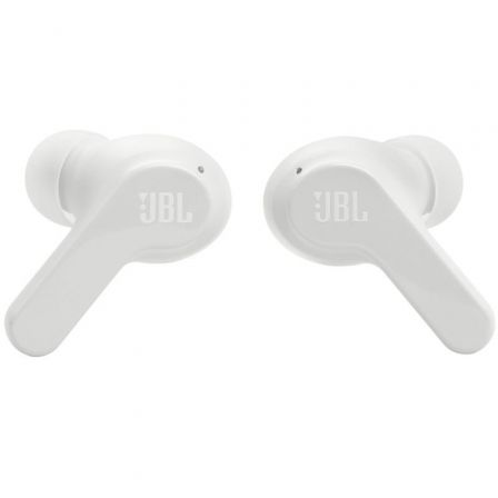 art_jbl-aur-wave-beam-wh_2 Auriculares bluetooth jbl wave beam con estuche de carga/ autonomía 8h/ blanco