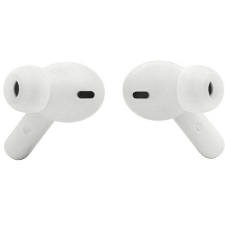 art_jbl-aur-wave-beam-wh_3 Auriculares bluetooth jbl wave beam con estuche de carga/ autonomía 8h/ blanco