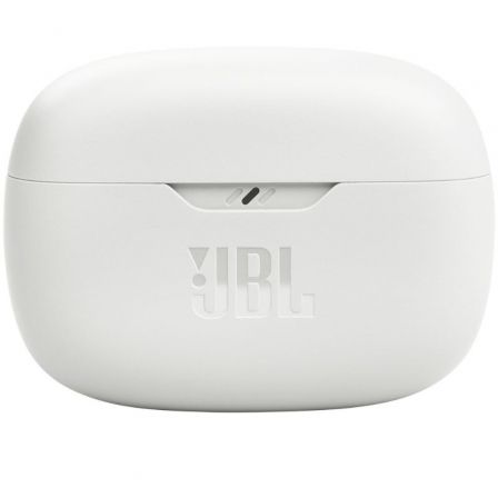 art_jbl-aur-wave-beam-wh_5 Auriculares bluetooth jbl wave beam con estuche de carga/ autonomía 8h/ blanco