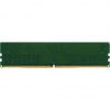 Memoria ram kingston valueram 16gb/ ddr5/ 5600mhz/ 1.1v/ cl46/ dimm