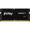 art_kin-32gb-fury-kf556s40ib-32_1 Memoria ram kingston fury impact 32gb/ ddr5/ 5600mhz/ 1.1v/ cl40/ sodimm