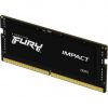 art_kin-32gb-fury-kf556s40ib-32_2 Memoria ram kingston fury impact 32gb/ ddr5/ 5600mhz/ 1.1v/ cl40/ sodimm
