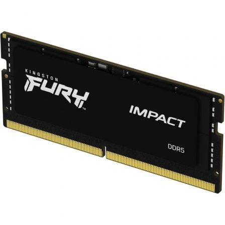 art_kin-32gb-fury-kf556s40ib-32_2 Memoria ram kingston fury impact 32gb/ ddr5/ 5600mhz/ 1.1v/ cl40/ sodimm