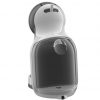 art_kru-pae-caf-mini-me-by-ant_5 Cafetera de cápsulas krups dolce gusto mini me/ gris antracita