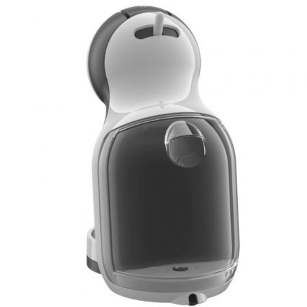 art_kru-pae-caf-mini-me-by-ant_5 Cafetera de cápsulas krups dolce gusto mini me/ gris antracita