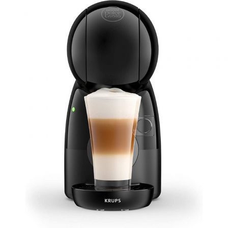 art_kru-pae-caf-piccolo-xs-bk-v4_2 Cafetera de cápsulas krups dolce gusto piccolo xs/ negra