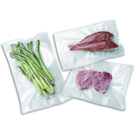 art_lai-pae-env-bolsa-vt3508_3 Bolsa para envasar al vacío laica vt3508/ 20 x 600cm