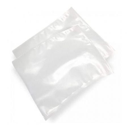 art_lai-pae-env-bolsa-vt3512_2 Bolsa para envasar al vacío laica vt3512/ 28 x 36cm/ 100 bolsas