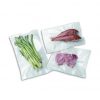 art_lai-pae-env-bolsa-vt3512_3 Bolsa para envasar al vacío laica vt3512/ 28 x 36cm/ 100 bolsas