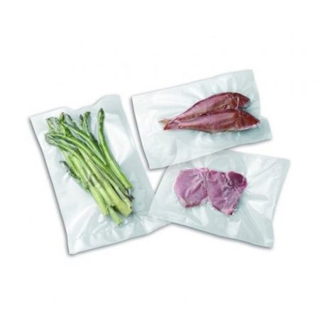 art_lai-pae-env-bolsa-vt3512_3 Bolsa para envasar al vacío laica vt3512/ 28 x 36cm/ 100 bolsas