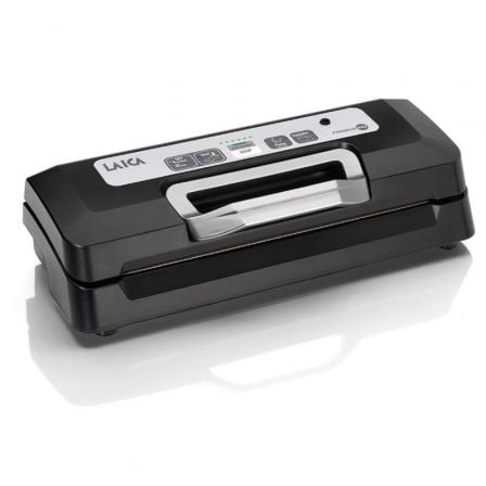 art_lai-pae-env-vt3119_1 Envasadora al vacío laica vt3119/ 110w