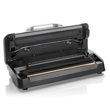 art_lai-pae-env-vt3119_3 Envasadora al vacío laica vt3119/ 110w