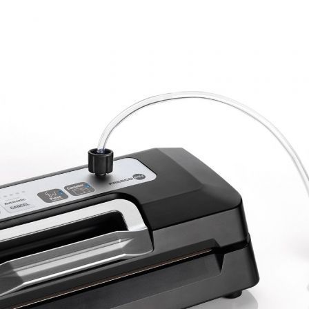 art_lai-pae-env-vt3119_5 Envasadora al vacío laica vt3119/ 110w