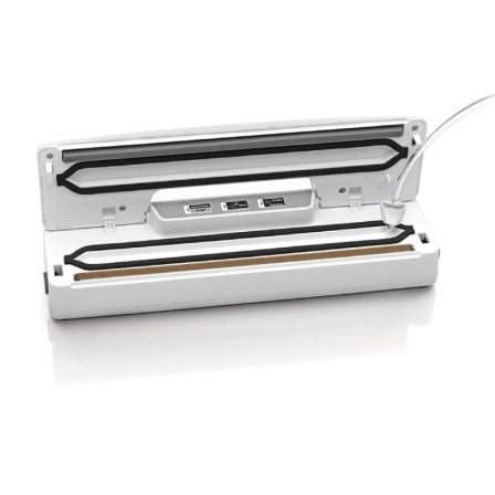 art_lai-pae-env-vt3210_2 Envasadora al vacío laica vt3210/ 100w