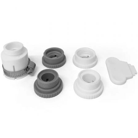 art_lai-pae-filt-genova-met-st_3 Sistema de filtración para grifo génova laica r20a + filtro hierro/ duración 1200l