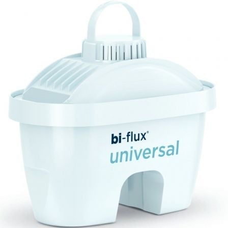 art_lai-pae-filt-slim-f4t_2 Filtros 3+1 bi-flux laica slim f4t universal