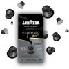 Cápsula lavazza espresso maestro ristretto para cafeteras nespresso/ caja de 30