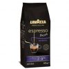 art_lav-cafe-espreso-b-int-500g_1 Café en grano lavazza espresso barista intenso/ 500g