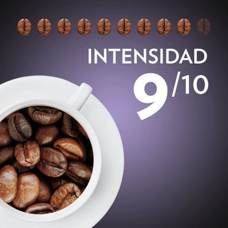 art_lav-cafe-espreso-b-int-500g_3 Café en grano lavazza espresso barista intenso/ 500g