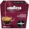 Cápsula lavazza intensamente para cafeteras a modo mio/ caja de 16