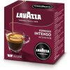 Cápsula lavazza intensamente para cafeteras a modo mio/ caja de 16