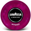 Cápsula lavazza intensamente para cafeteras a modo mio/ caja de 16