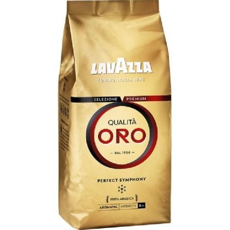 art_lav-cafe-qualt-oro-500g_1 Café en grano lavazza qualitá oro/ 500g