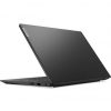 Portátil lenovo v15 g4 iru 83a100w9sp intel core i3-1315u/ 8gb/ 512gb ssd/ 15.6"/ win11