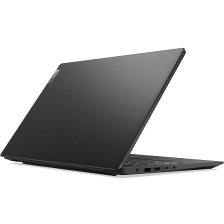 Portátil lenovo v15 g4 iru 83a100w9sp intel core i3-1315u/ 8gb/ 512gb ssd/ 15.6"/ win11