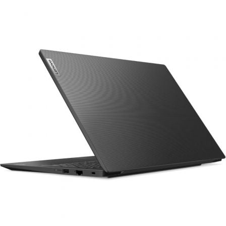 Portátil lenovo v15 g5 irl 83gw0085sp intel core i3-1315u/ 8gb/ 512gb ssd/ 15.6"/ win11