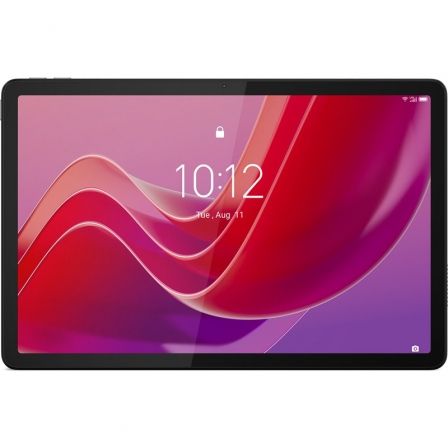 art_len-tab-m11-8-128-gy-p-v3_2 Tablet lenovo tab m11 11"/ 8gb/ 128gb/ octacore/ gris luna/ incluye pen 3