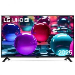 art_lge-tv-65ua73006la_1 Televisor lg uhd 65ua73006la 65"/ ultra hd 4k/ smart tv/ wifi